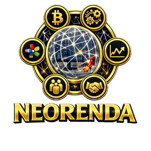 NEORENDA